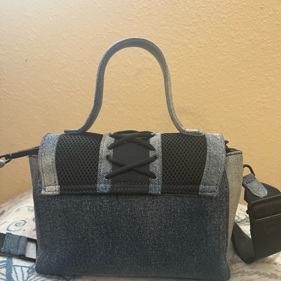 Steve Madden handbag - Picture 2 of 6